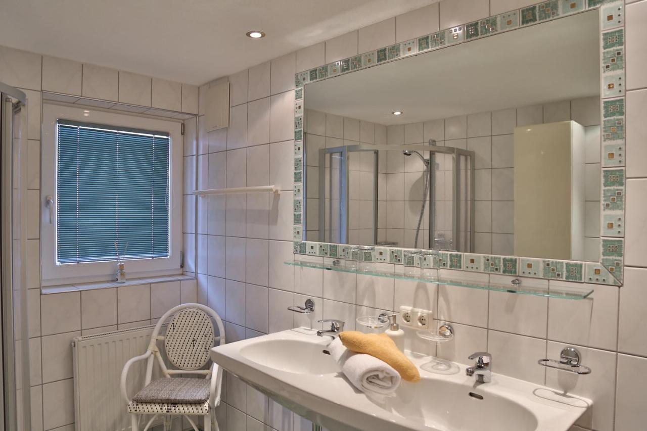 Altamira Apartment